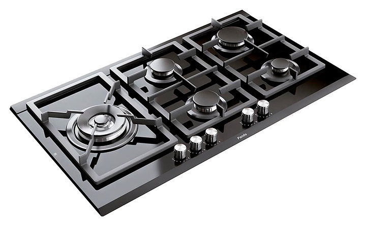 Варочная панель газовая Pando PGA-4491