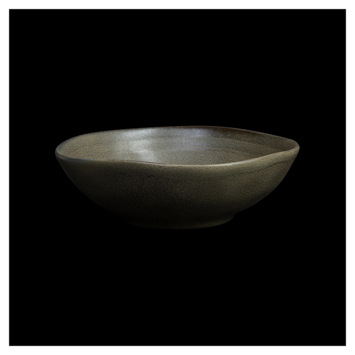 Салатник Corone Sacramento HS169606 8