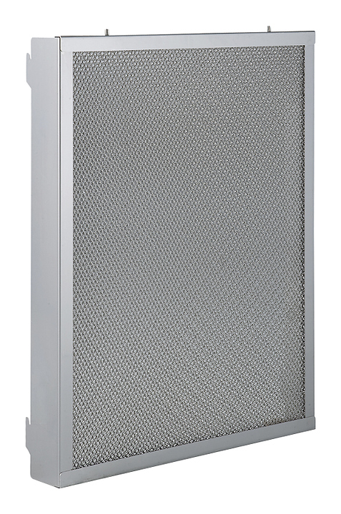 Фильтр жировой Electrolux Professional OAC55 (922178)