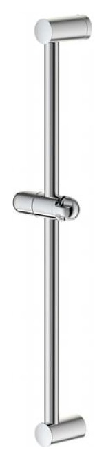 Штанга душевая Vidima Fresh M BA195AA