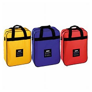 Сумка-холодильник Ezetil Keep Kool 24