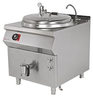 Котел пищеварочный Tatra TEK.89