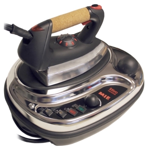 Парогенератор MIE Stiro Nonstop