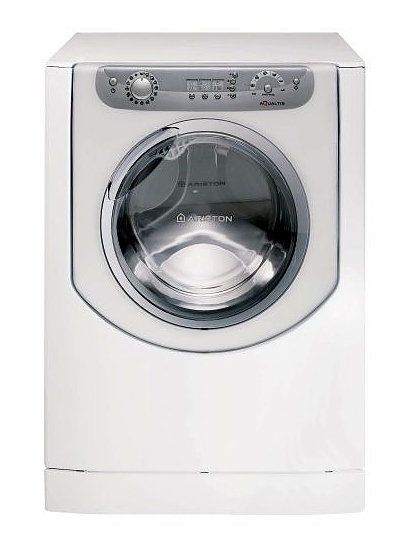 Стиральная машина Ariston AQXF 109