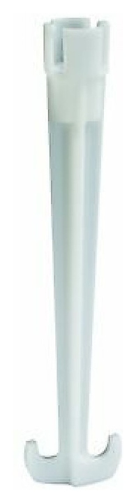 Насадка для мороженого Vitamix VM30003/Р