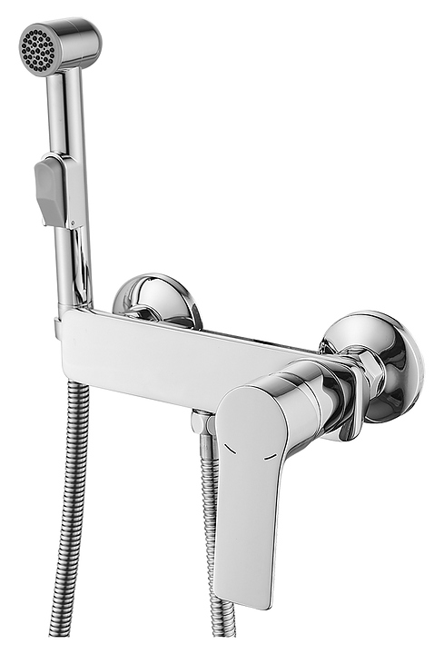 Душ гигиенический Rossinka RS27-52