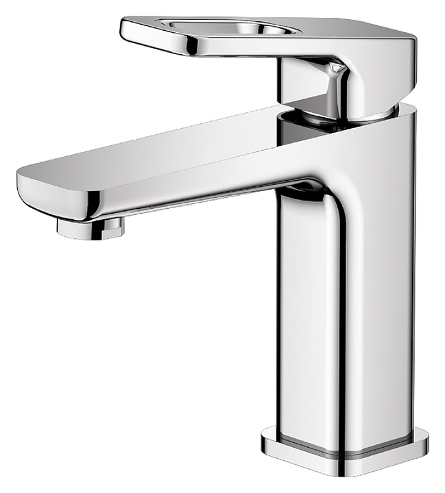 Смеситель для раковины Raglo R51.10