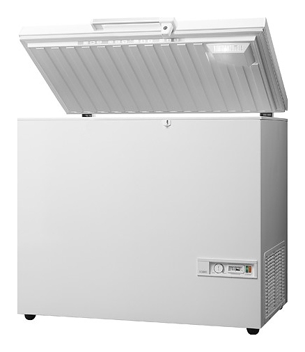 Холодильный ларь Vestfrost 300/special