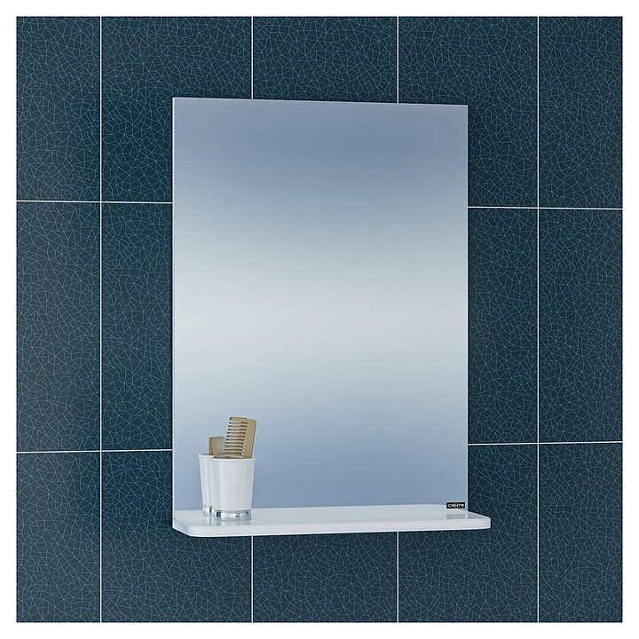 Зеркало СаНта Сити 50