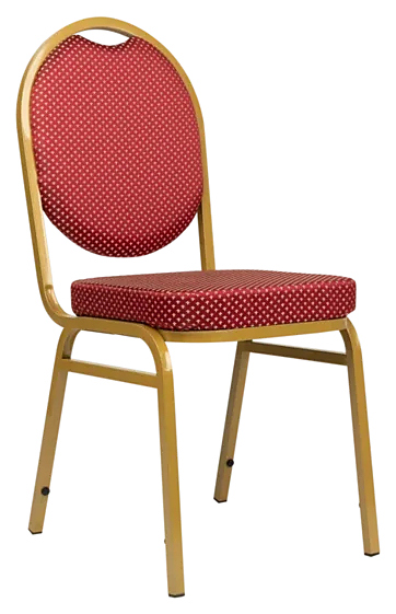 Стул ChiedoCover Раунд 20 мм