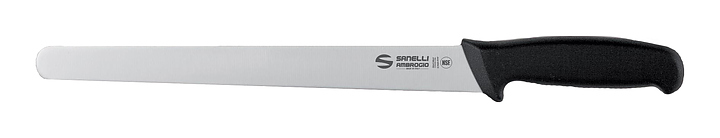 Нож для нарезки Sanelli Ambrogio 5358028