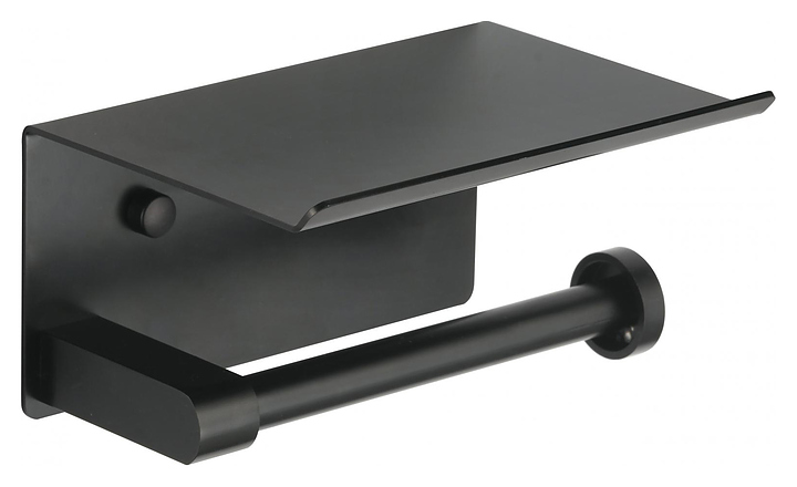 Держатель для туалетной бумаги Savol S-00AK56H