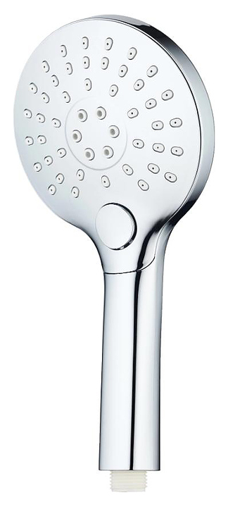 Душ ручной ESKO SPL1103