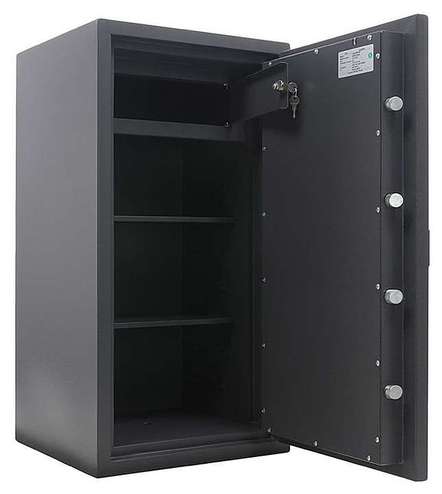 Сейф AIKO AMH-95T (045T)