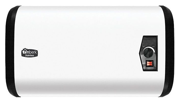 Водонагреватель TIMBERK SWH FS2 80 H