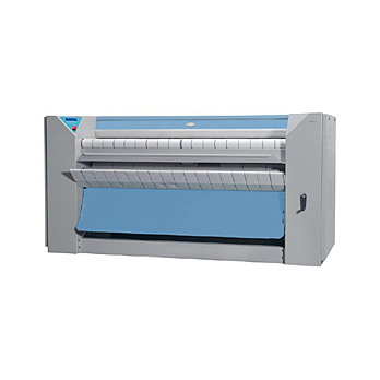 Гладильная машина Electrolux Professional IC 4 4832 NPS, никелираванный цилиндр