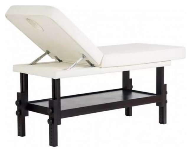 СПА-кушетка массажная Manzano Vispa