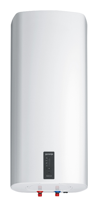 Водонагреватель Gorenje OGBS80ORB6