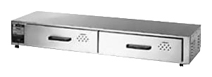 Шкаф тепловой Henny Penny MP-942