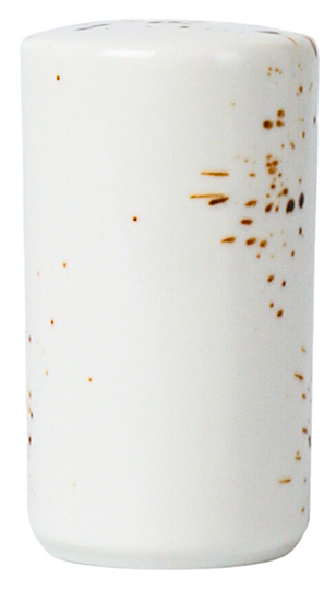 Перечница Noble Grace