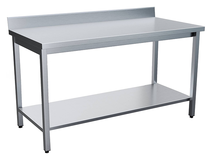 Стол производственный Rada СТПУЧ-14/7-С