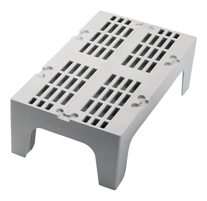 Подставка Cambro DRS360 480
