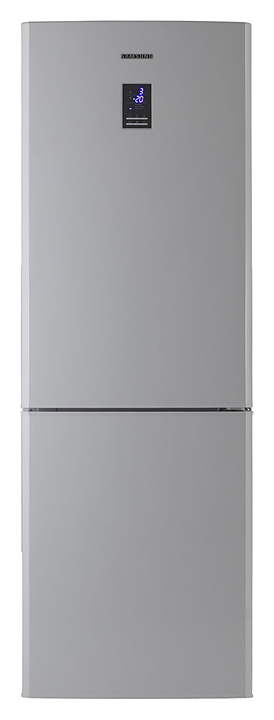 Холодильник Samsung RL34EGSW