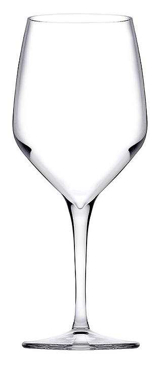 Бокал для вина Pasabahce Напа ВДОХНОВЕНИЕ 67023 d 88,5 мм h 219 мм