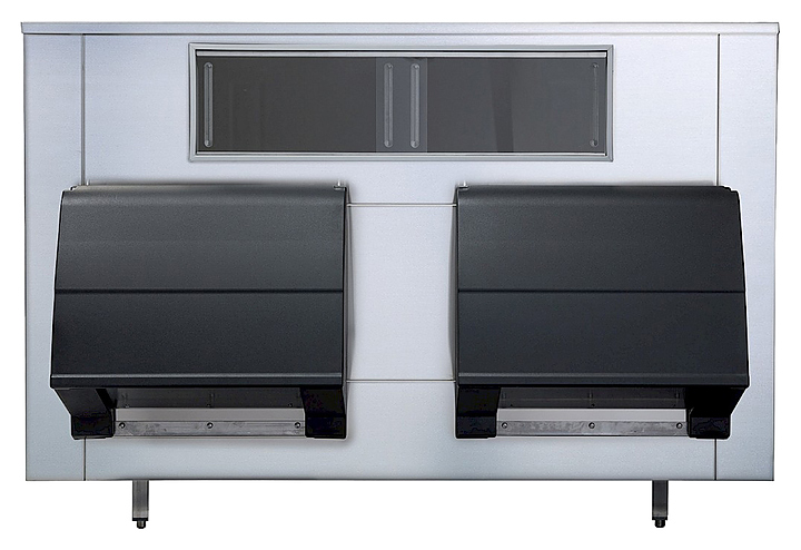 Бункер для льда SCOTSMAN UBH 2250