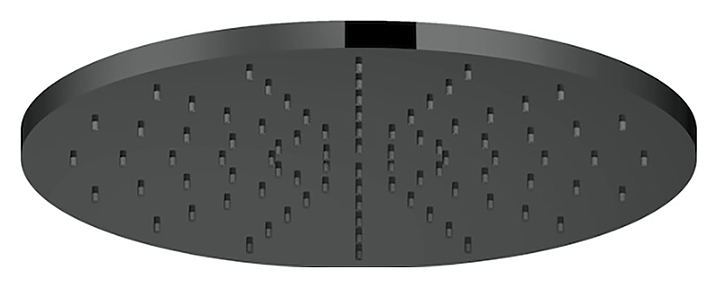 Душ верхний NOBILI AD139/63FLP