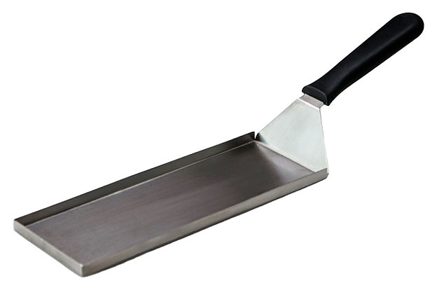 Лопатка сервировочная MGSteel 73853