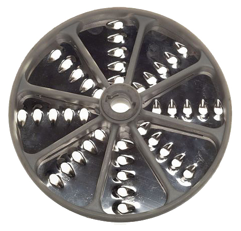 Диск терочный FIMAR PZ7