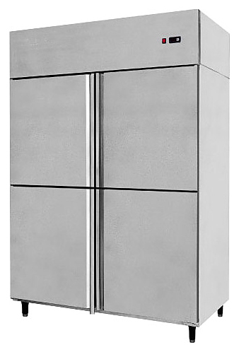 Шкаф холодильный Koreco GKBF2142