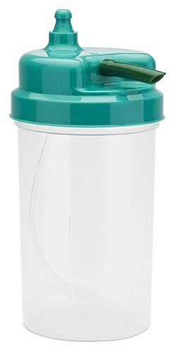 Коктейлер кислородный Армед Семейный