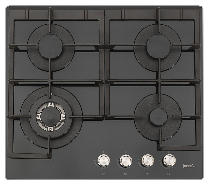 Варочная панель Jacky's JH GB622