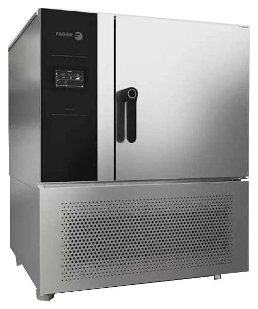 Шкаф шоковой заморозки Fagor ABCO-061