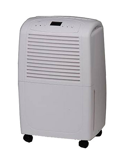 Осушитель воздуха Neoclima WDH-930DA