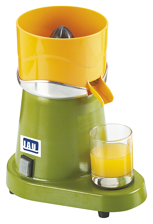 Соковыжималка для цитрусовых JAU J-180 (с уценкой)