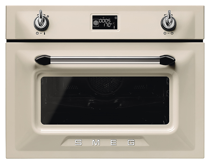 Духовой шкаф SMEG SF4920MCP1