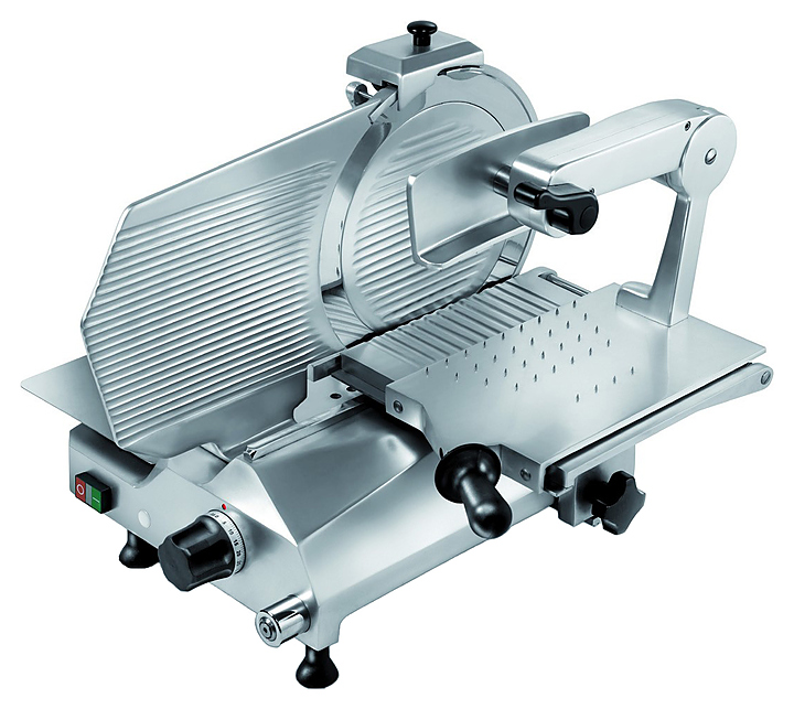 Слайсер Rheninghaus Beta BS 300 SBR