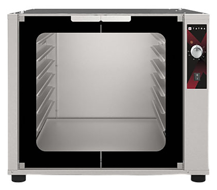 Шкаф расстоечный Tatra TRI 12 TBI