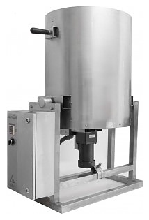 Карамелизатор RoboLabs SugarLips 20