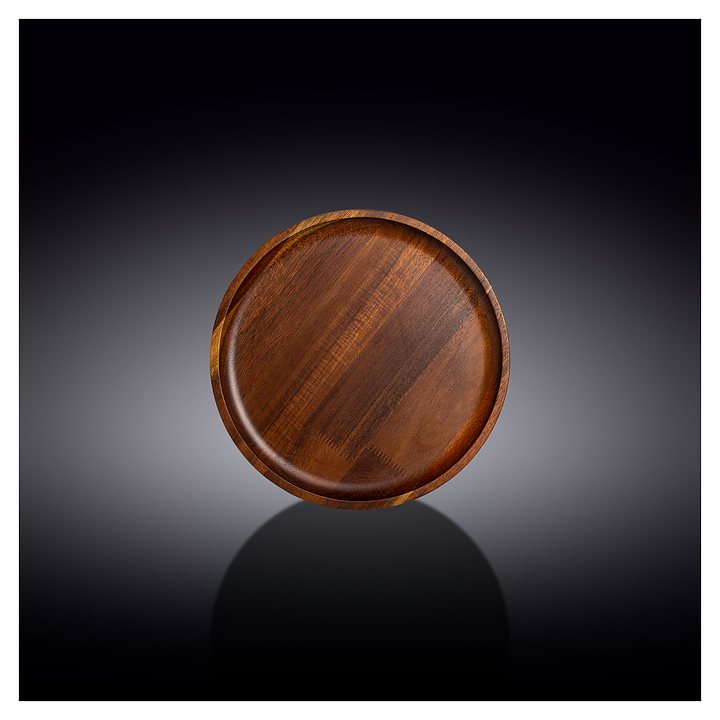 Тарелка Wilmax WL-781016/A