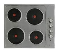 Варочная панель Blomberg MMN 2401 X