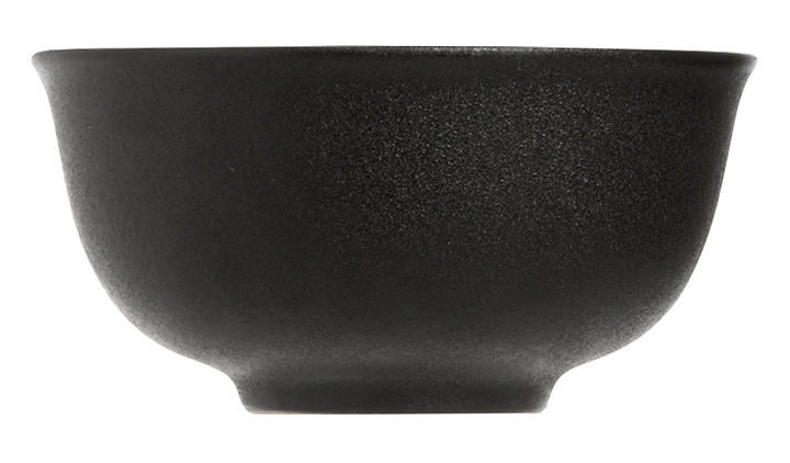 Салатник Китай Corone Bushido 24083 750 мл 6