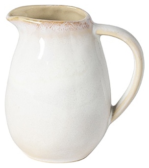 Молочник Costa Nova GOZ101-SAL(GOZ101-00918T) 200 мл (керамика)