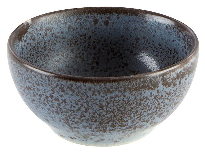 Соусник Porland Frost 352708