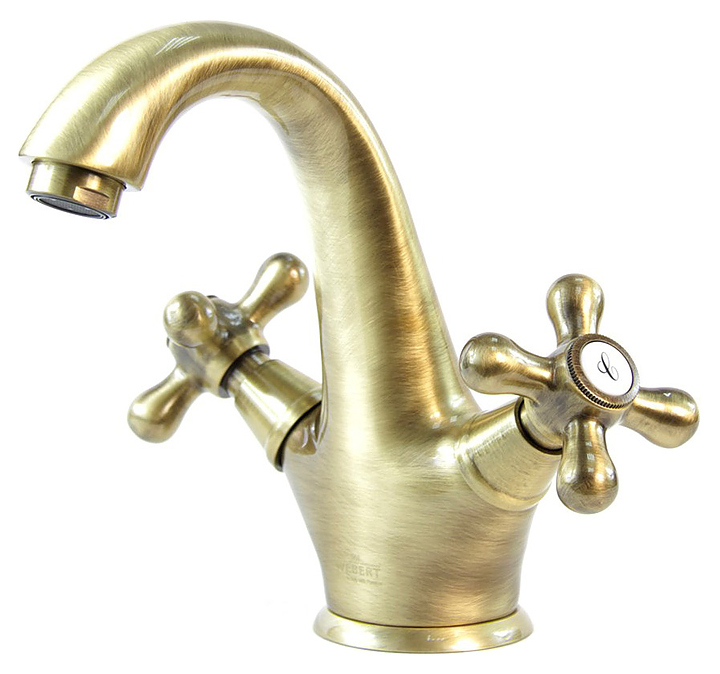 Смеситель для раковины WEBERT Armony AM700102065