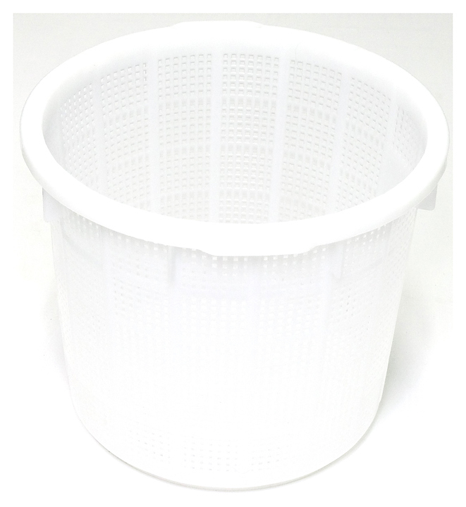 Корзина для центрифуги Kocateq для WF35E