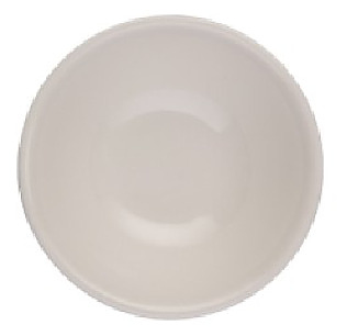 Соусник ID Fine Transparent Lona 10000-112010 10 см 90 мл серый